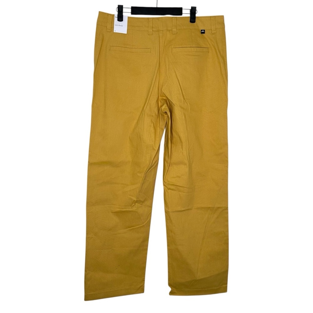 Nike SB Chino Pants - Picture 4 of 7